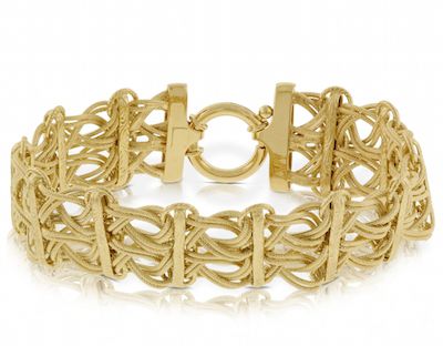 Top Fashion Products